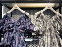 理不胜辞是什么意思：当空洞形式超越实质内涵