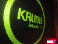 想知道bangkok的含义吗？带你深入了解泰国曼谷