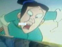 母夜叉是什么意思这个称呼背后有什么故事