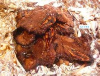 捧腹大笑是什么意思：欢笑中的治愈力量