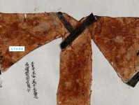 褴褛的近义词有哪些？衣服破旧怎么说才更贴切？