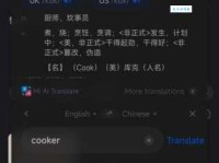 hook是什么意思 简单易懂的解释hook的定义