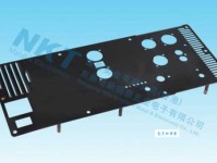 溘然长逝意思解释及典故