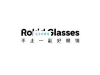 glasses是什么意思 快速了解眼镜的英文表达
