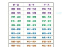 爱戴是什么意思？近义词和反义词有哪些？