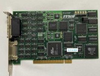 立正的意思：从姿态到精神的完美诠释