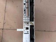 阴识的意思：解读“阴识”