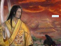 喘息之机什么意思怎么解释？这篇通俗易懂的教学收藏好！