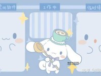 味同嚼蜡的意思(怎样才能写出让人眼前一亮的文章)