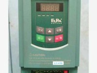 善始善终什么意思：从初心到使命的完整践行