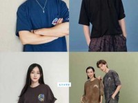 champion是什么意思？从冠军到拥护者，champion用法详解