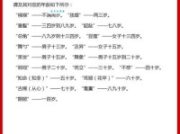 古代的不惑之年指多少岁？现在怎么理解不惑之年