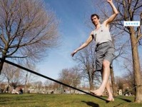 绳趋尺步是什么意思？解读绳趋尺步的含义和应用