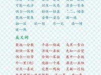 汉语词语“当局者迷”的同义词、近义词、反义词及区别与用法