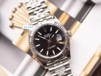 瓜葛相连什么意思：命运交织的奇妙纽带