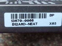 熬心的意思：心灵深处的坚韧与成长