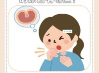 嘶哑是什么意思？嗓子嘶哑可能是这些问题！