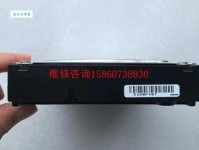 面临的意思：挑战与机遇并存的时刻