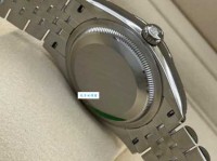 生不如死意思解释及典故：绝望中的呐喊与反思