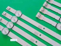 玉箫金管什么意思：音乐与文化的交响