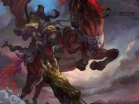 勇冠三军意思解释及典故(  到底有多厉害)