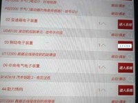 舸字取名吉凶舸字解释意思及成语大全