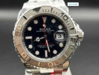 匕鬯无惊是什么意思：和谐社会的古典表达