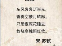 烘云托月什么意思 古人写文章的巧妙手法