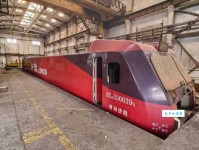 哼哈二将什么意思：古老传说中的守护神