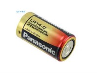 苍翠欲滴是什么意思：自然之美与生命的礼赞