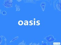 Sloan是什么意思_Sloan的中文翻译