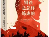 百炼成钢什么意思 为什么说它是成功必经之路的写照