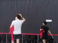 丝丝入扣的意思你知道吗 其实很多人都用错了