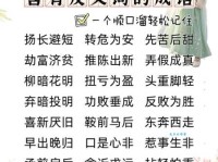 仰屋兴叹的意思和用法 这个成语用对了才够味