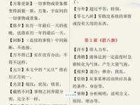 飘扬是什么意思？这个词语的深层含义解析！