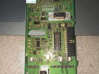 风云际会什么意思：时代浪潮中的机遇与挑战