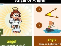 angler是什么意思？angler怎么读？angler例句及用法