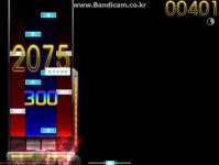 功亏一篑是什么意思：差之毫厘的遗憾