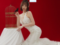 JKF是什么意思？新手入门必看！