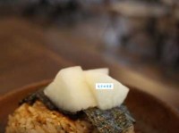 指喻的意思：以小见大的智慧