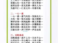 姿态万千的意思解释、造句、出处典故、成语接龙