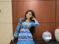 踉踉跄跄是什么意思