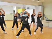 走绳的意思：平衡艺术与生活的哲学