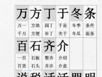 被组词 解答被组词有哪些与被子的被组词怎么组！