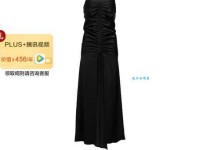 社燕秋鸿是什么意思：岁月流转中的不变情怀