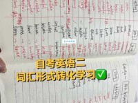 proven什么意思？详解proven的词性、用法及例句