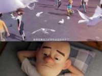 无厘头是什么意思？揭秘无厘头喜剧的精髓所在