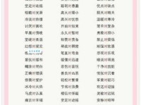 活泼的反义词是什么、意思解释、拼音、例句