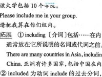 breast什么意思怎么读？通过这些生活实例让你快速记住它