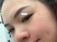 素面朝天什么意思为什么越来越多人喜欢素颜